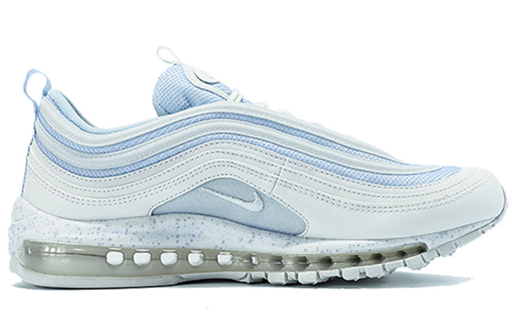 Nike Air Max 97 'Light Blue' 921826-104