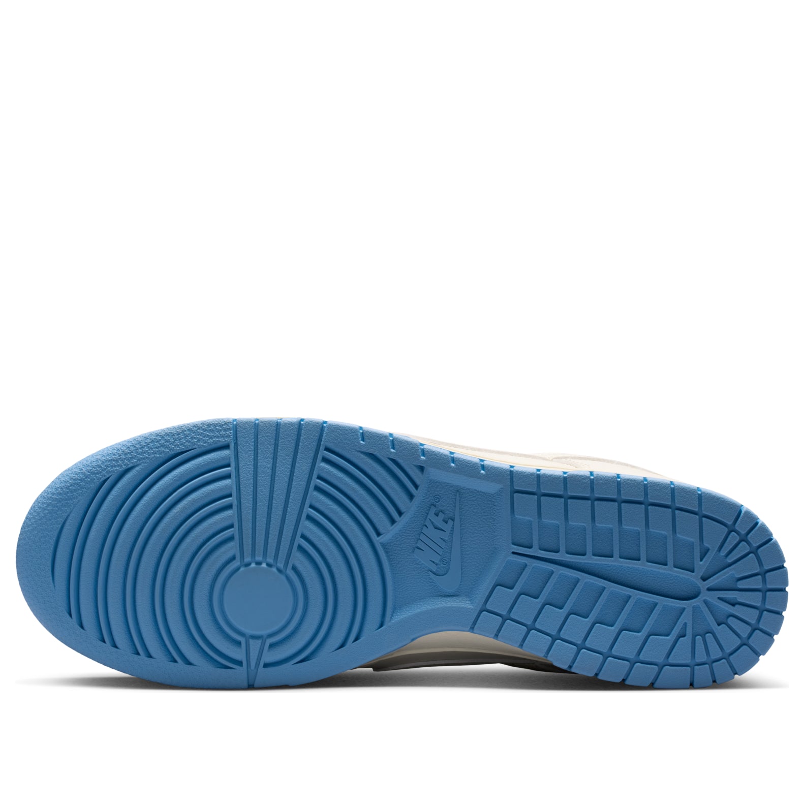 Nike Dunk Low 'Pale Ivory Football Blue' HF5441-119