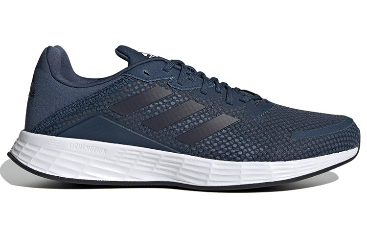 adidas Duramo SL 'Blue Black' FY6681