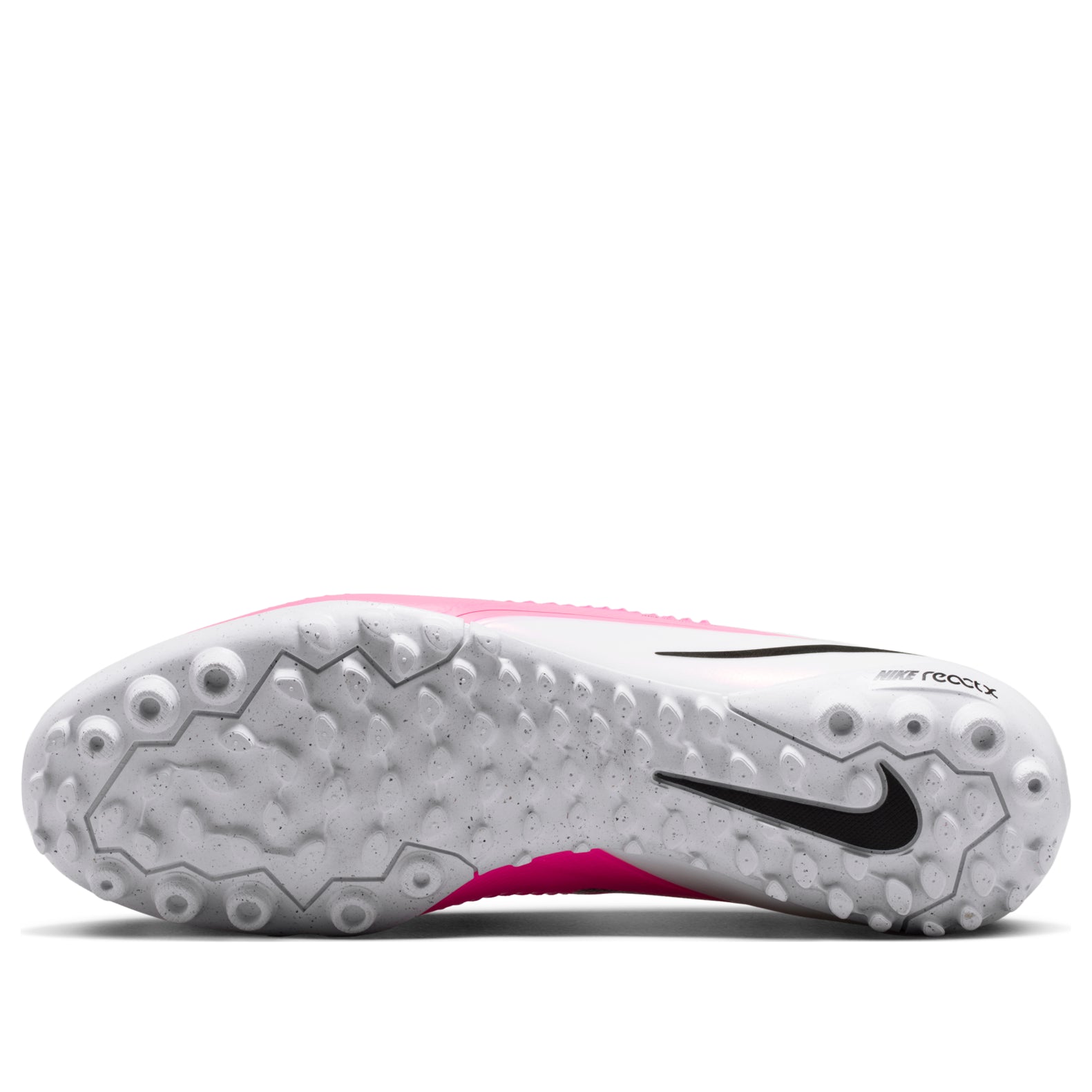 Nike Phantom 6 Low Pro TF 'Breakout Pack' IQ2155-900