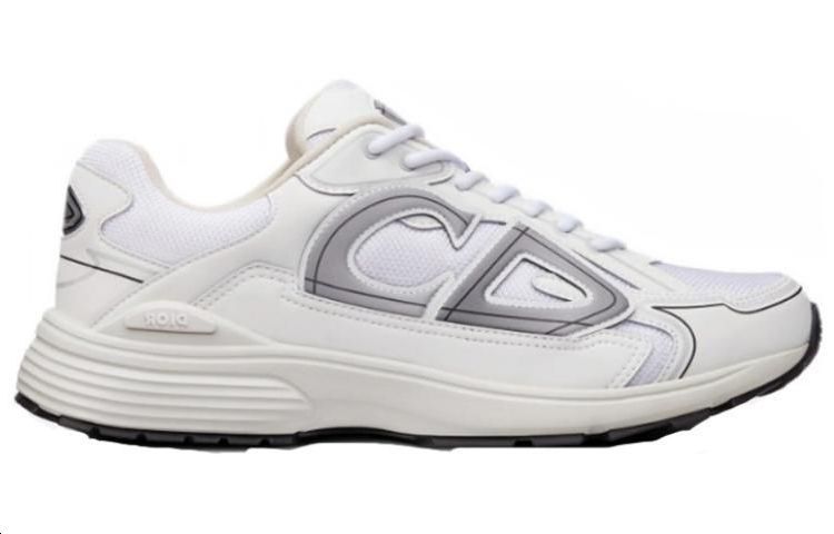 DIOR B30 'White' 3SN279ZND_H000