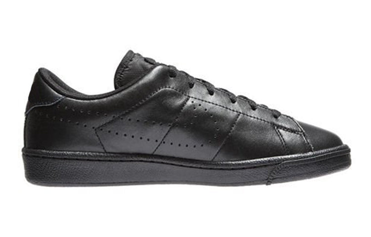 (GS) Nike Tennis Classic PRM 834123-001