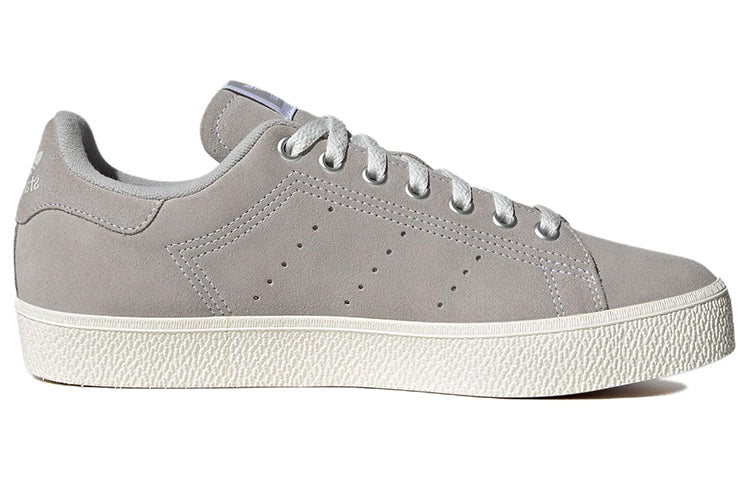 adidas Originals Stan Smith CS Shoes 'Grey' ID2040