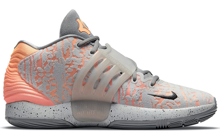 Nike KD 14 'Sunset' CW3935-003