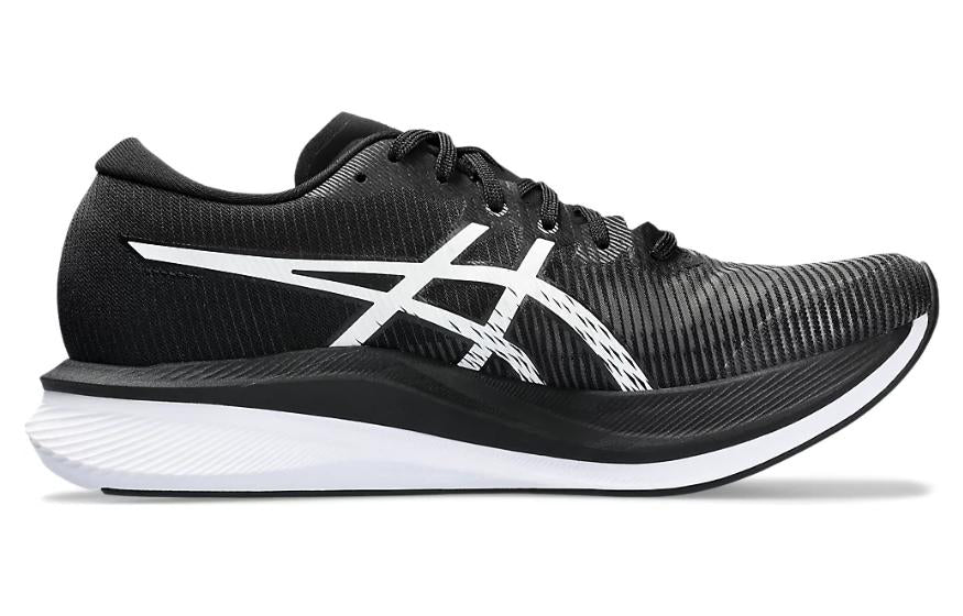 ASICS Magic Speed 3 'Black White' 1011B703-001