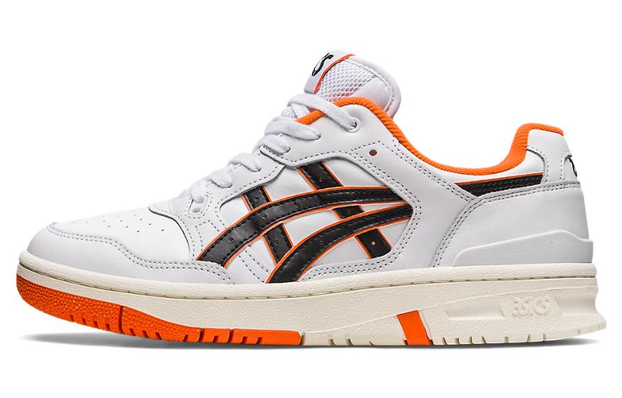 ASICS EX89 'White Habanero' 1201A476-109
