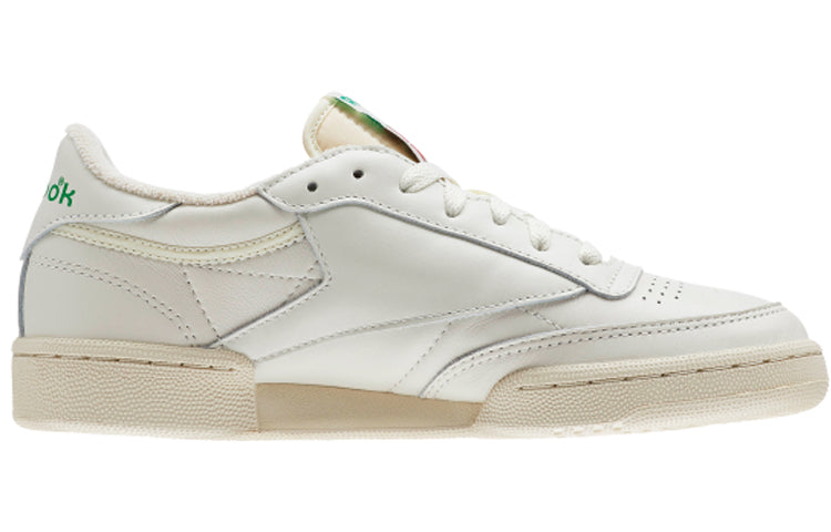 (WMNS) Reebok Club C 85 Vintage BS8242