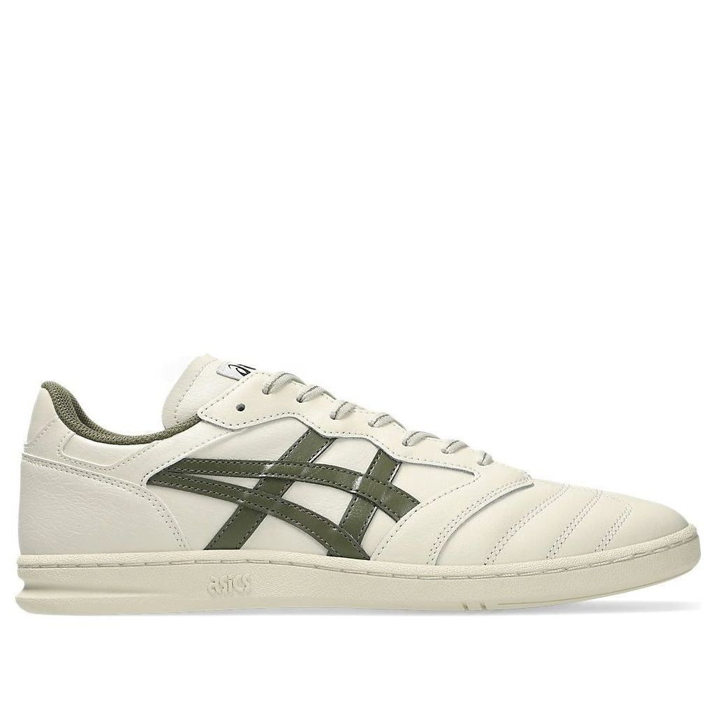 ASICS Leggerezza FB 'Birch Loden Green' 1201B045-201