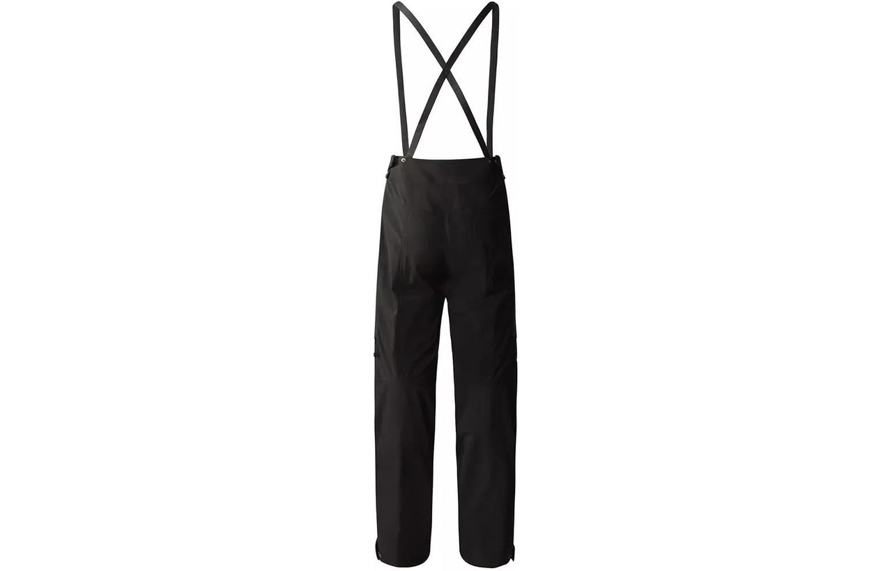 THE NORTH FACE Summit Series Stimson Futurelight Pants 'Black' NF0A82UW-JK3