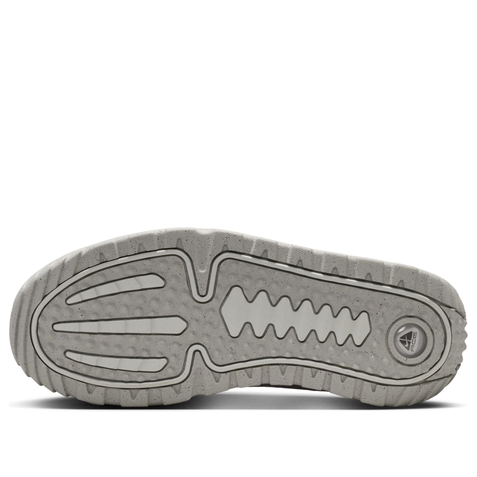 Nike ACG Rufus 'Grey' IM4953-001