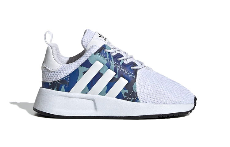 (TD) adidas originals X_PLR El I EE7390