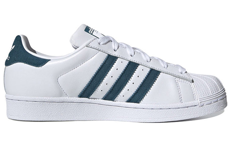 (WMNS) adidas Superstar 'Tech Mineral' EF9248