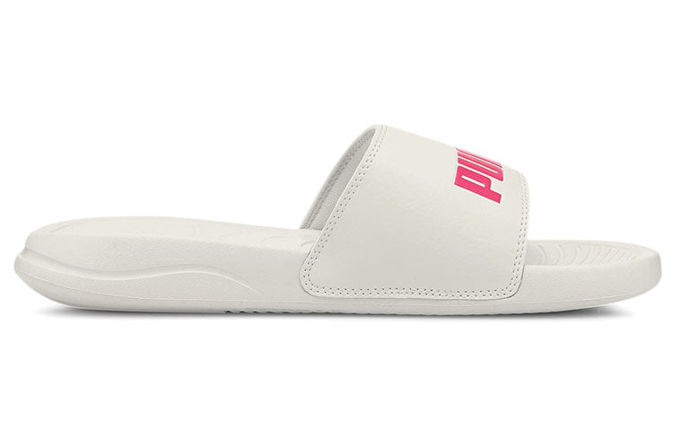 PUMA Popcat 20 'White Glowing Pink' 372279-13