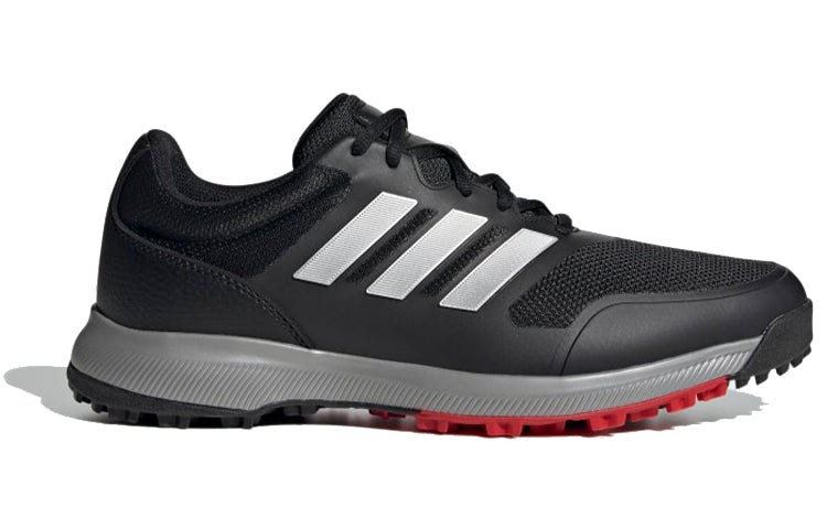 adidas Tech Response Sl 'Black Grey' EG5296