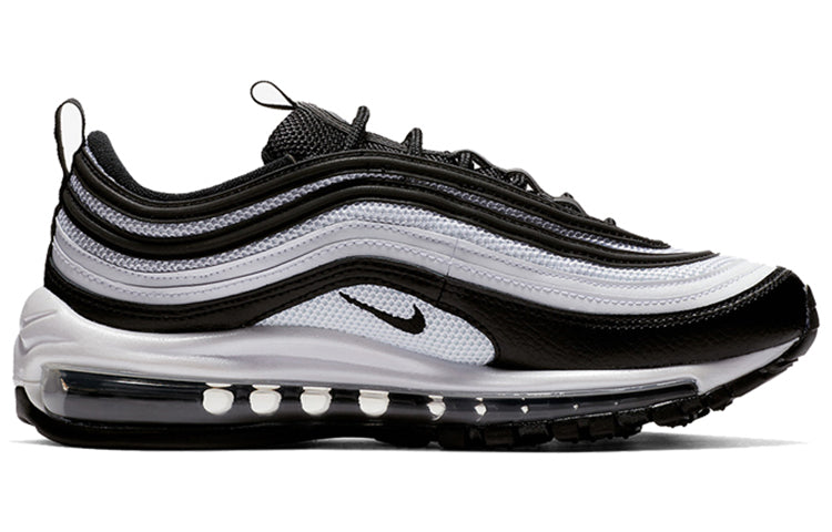 (WMNS) Nike Air Max 97 'Panda' 921733-016