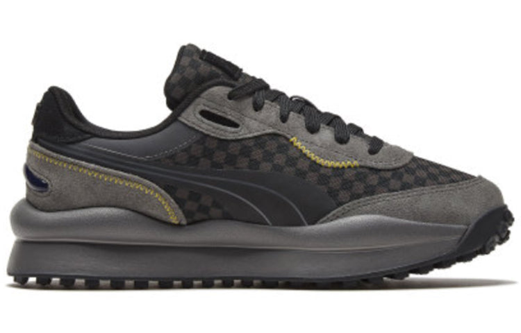 PUMA andomevent Style Rider X 373458-01