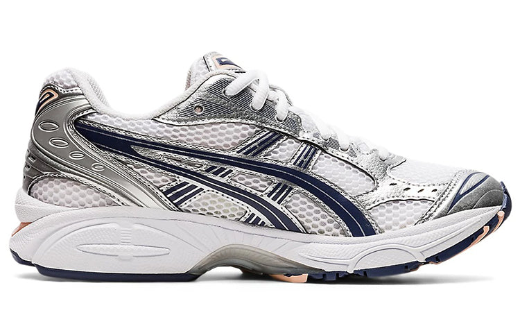 (WMNS) ASICS Gel-Kayano 14 'White Thunder Blue' 1202A056-103