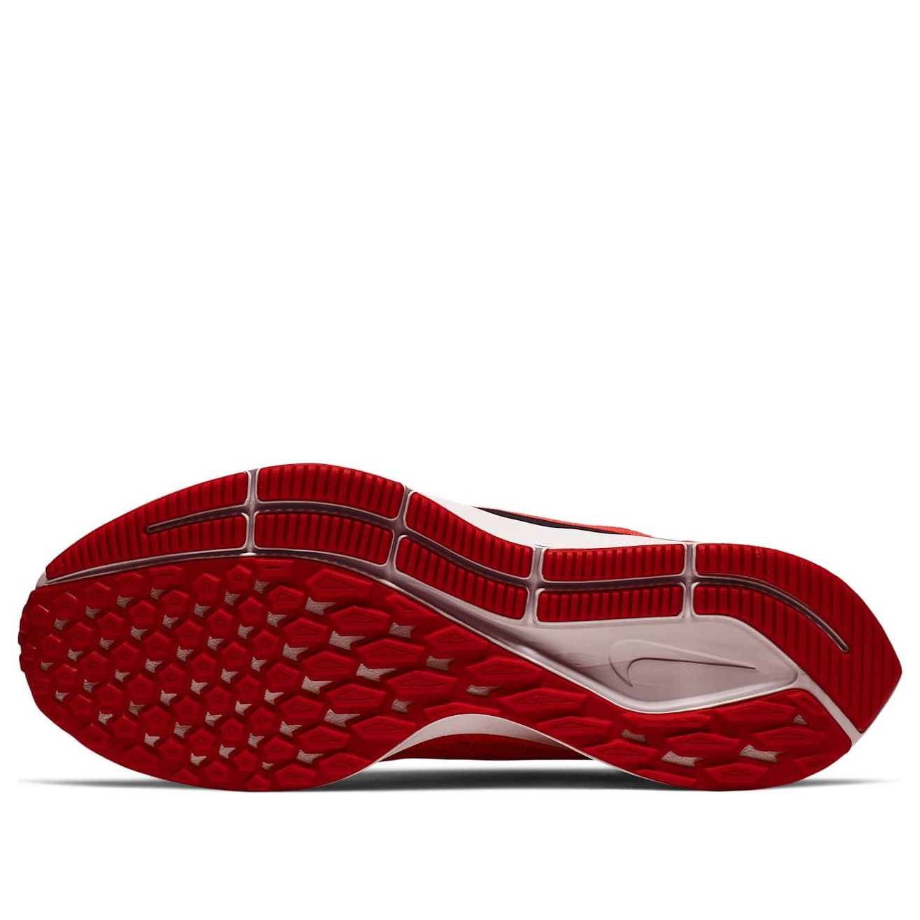 (WMNS) Nike Air Zoom Pegasus 36 'New England Patriots' CI2012-600