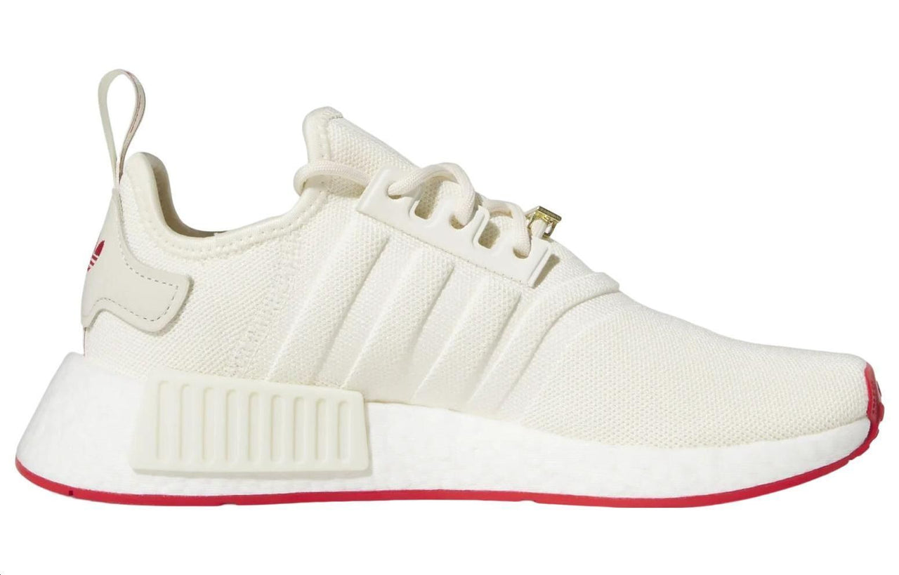 (WMNS) adidas NMD_R1 'Valentine's Day' IG2730