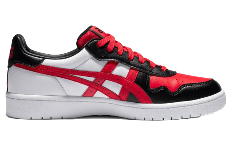 ASICS Japan S 'White Black Red' 1203A060-600