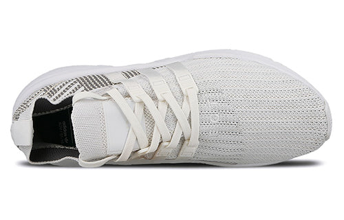 adidas EQT Support ADV Mid 'Flat White' CQ2997
