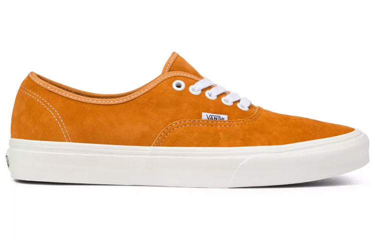 Vans Authentic 'Desert Sun' VN0A5HZS9FZ