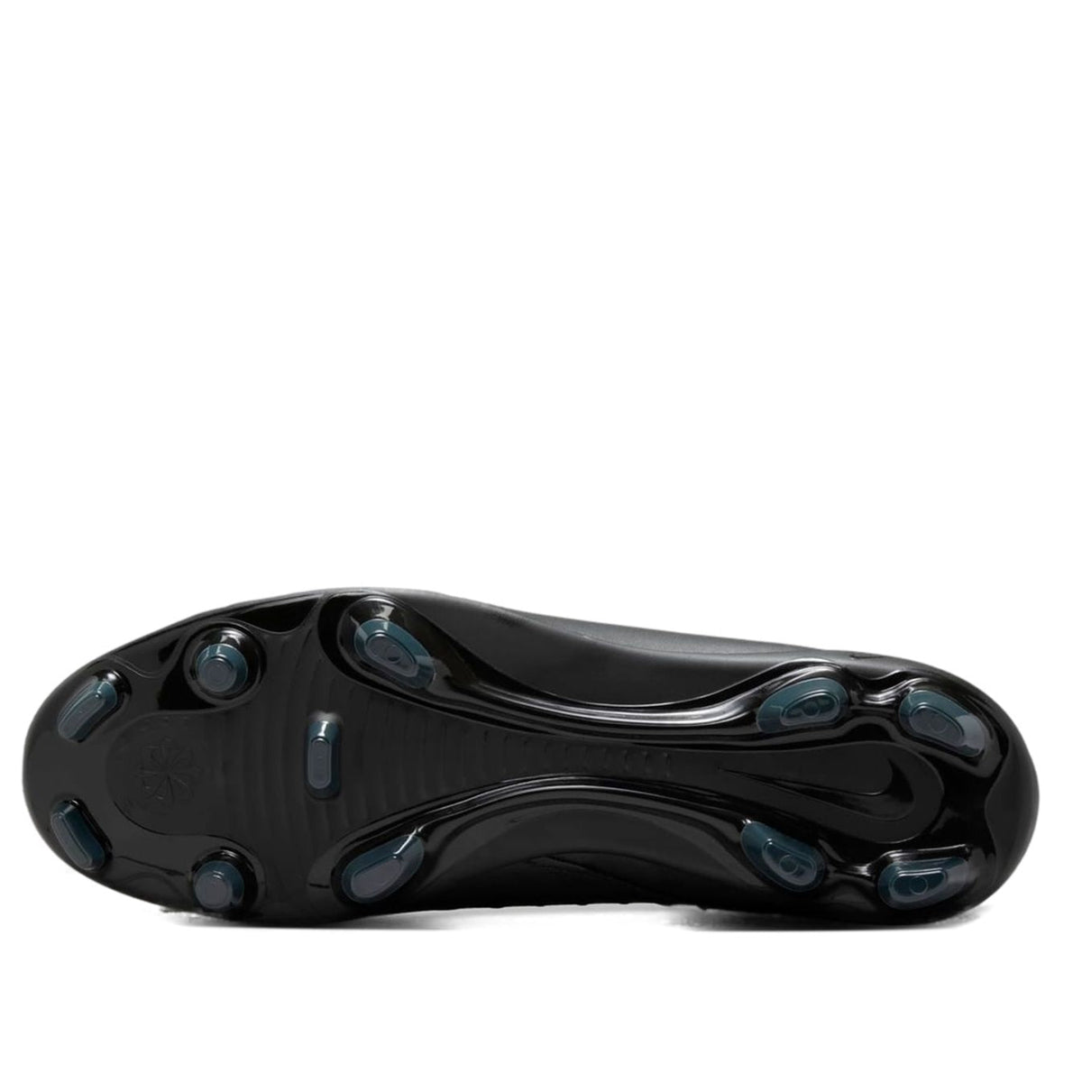 Nike Phantom GX 2 Club MG 'Shadow Pack Deep Jungle' FJ2557-002