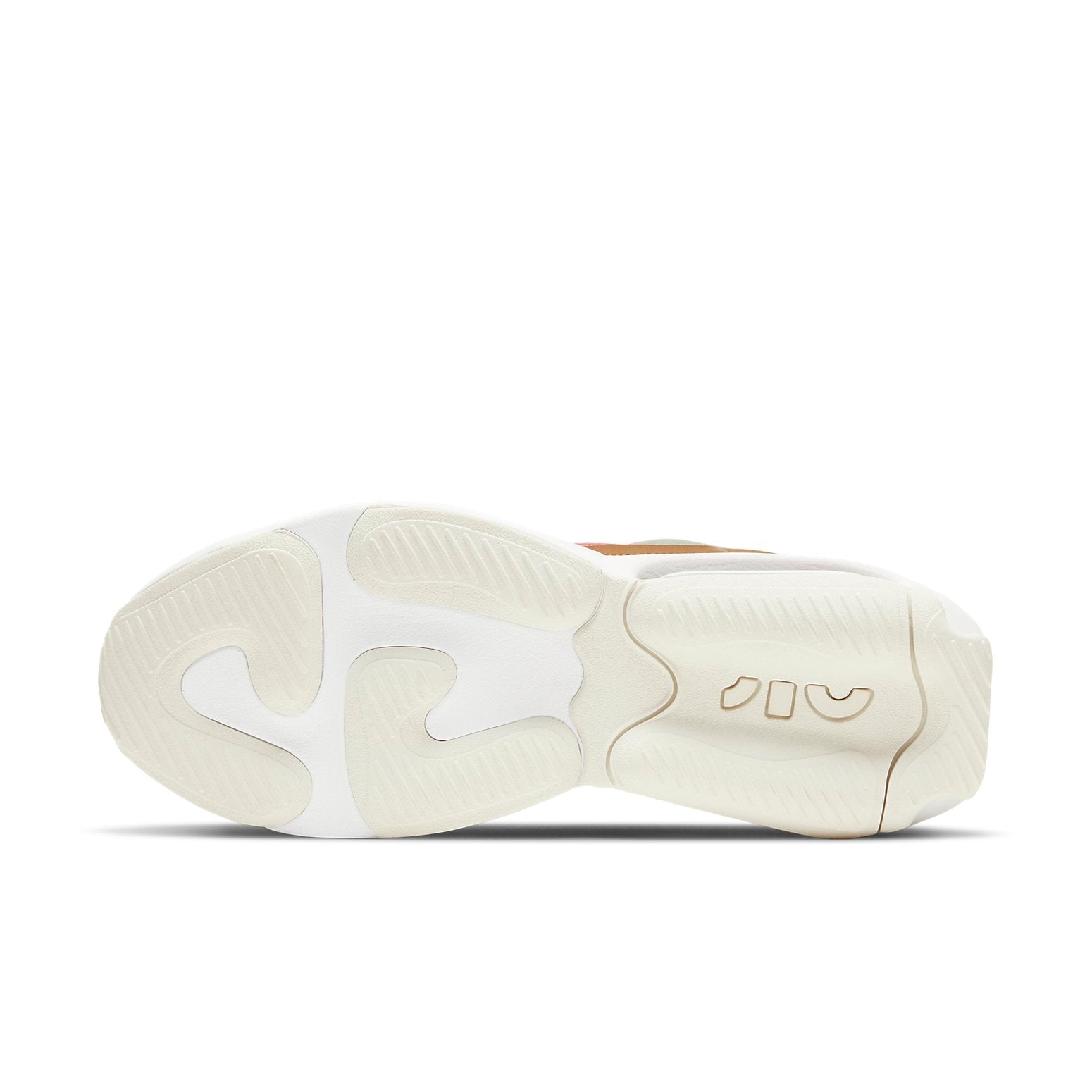 (WMNS) Nike Air Max Verona 'Sail Twine' DC1158-100