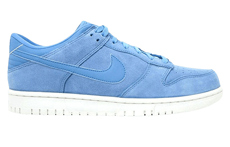 Nike Dunk Low Premium 'December Sky' 921307-400