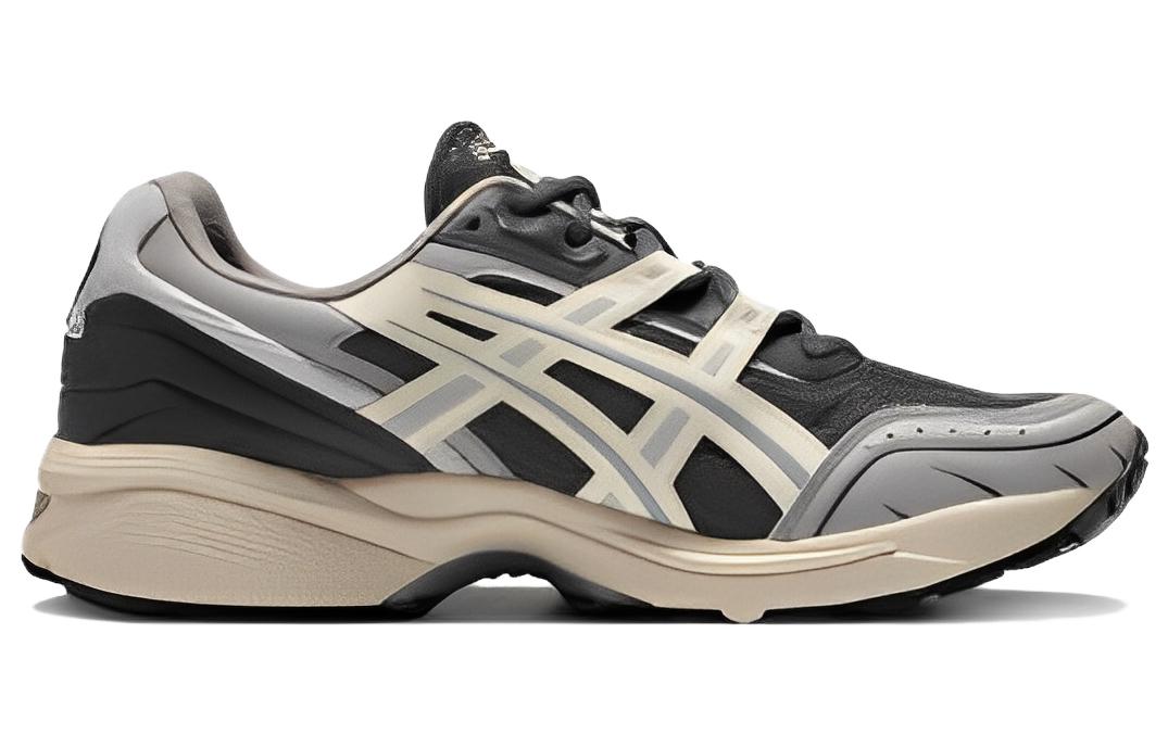 ASICS Gel-1090 'Grey Cream Black' 1203A243-026