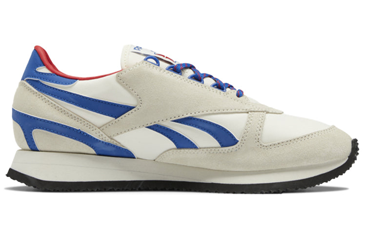 Reebok Victory GW7173