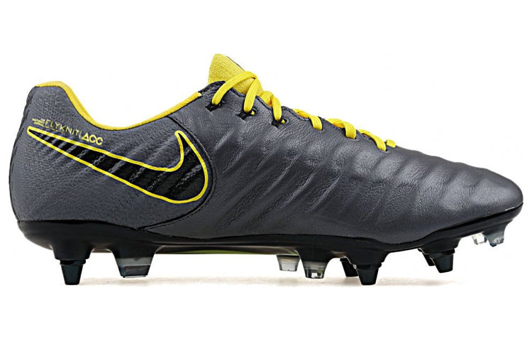 Nike Tiempo Legend 7 Elite SG Pro AC AR4387-070
