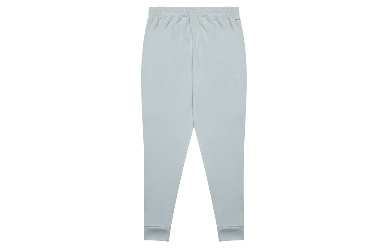 New Balance Tenacity Training Pants 'Grey Black' AMP23091-LAN