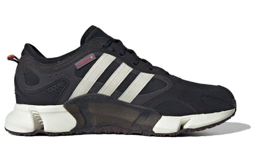 adidas Climawarm 'Black White' IF6577