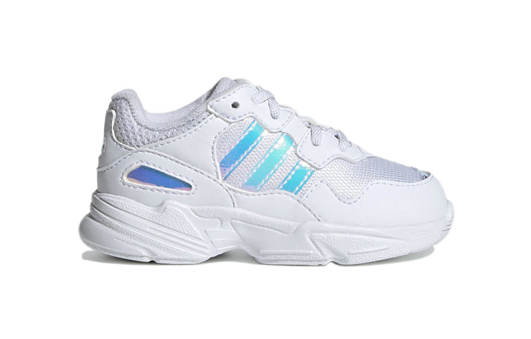 (TD) adidas originals Yung-96 El I EE6739