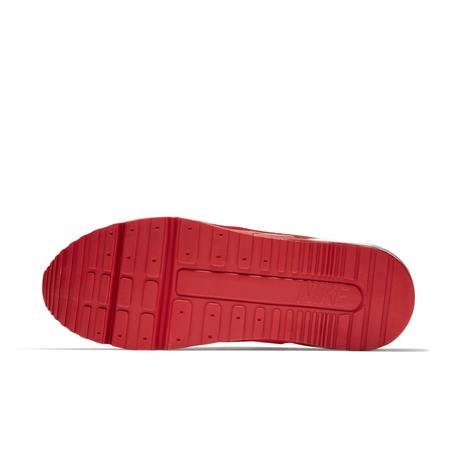 Nike Air Max LTD 3 'Gym Red' 687977-602