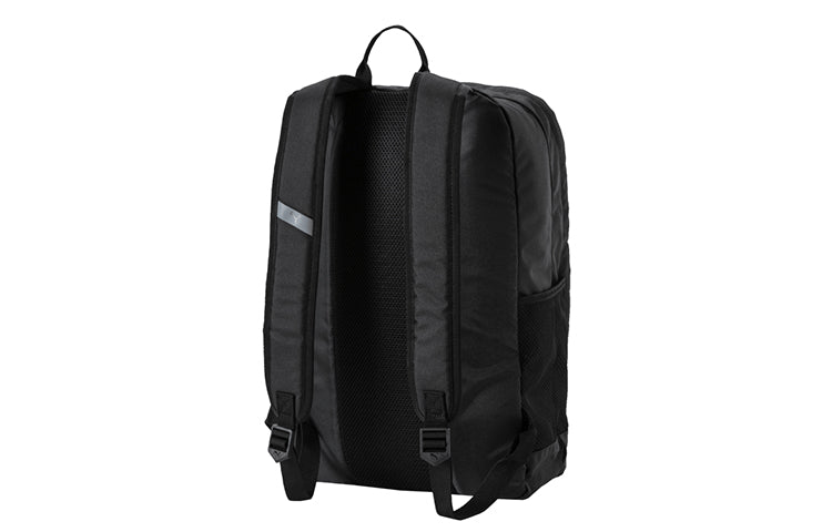 PUMA Square Backpack 'Black' 075581-01