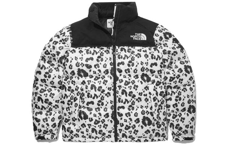THE NORTH FACE Novelty Nuptse NJ1DM50L