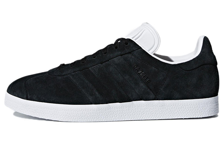adidas Gazelle 'Stitch And Turn' CQ2358