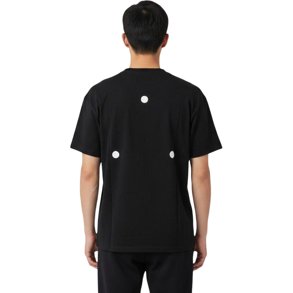 Nike x ACG Dri-FIT T-Shirt 'Black' IH1307-010
