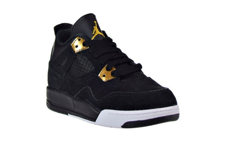 (PS) Air Jordan 4 Retro 'Royalty' 308499-032