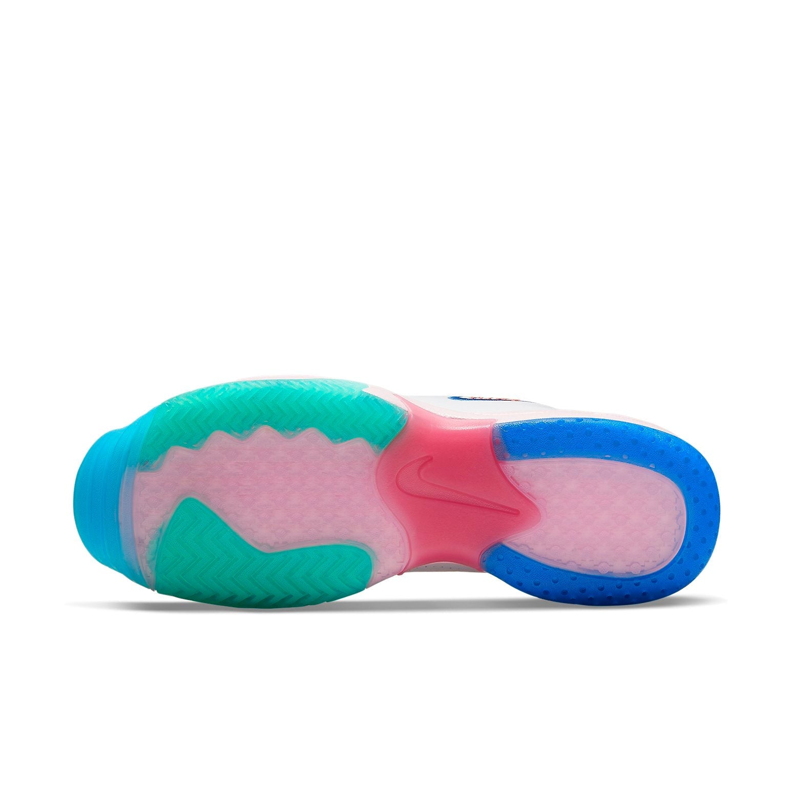 Nike Court Lite 2 'Pink Foam' CJ6781-101