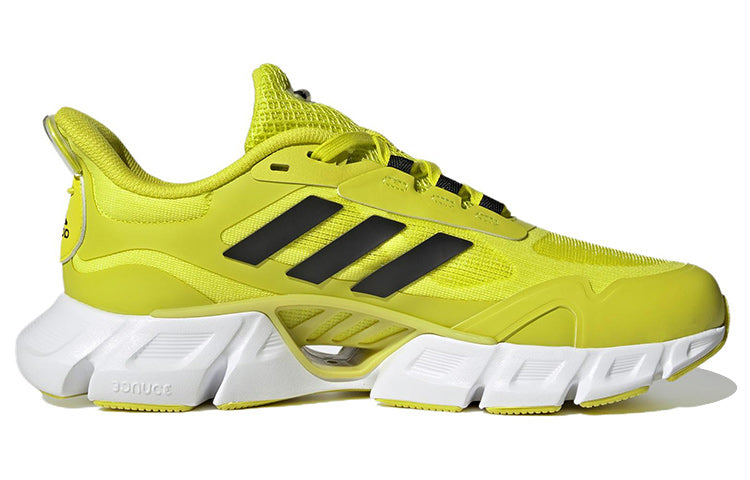 adidas Climacool 'Fluorescent Yellow' IF0635