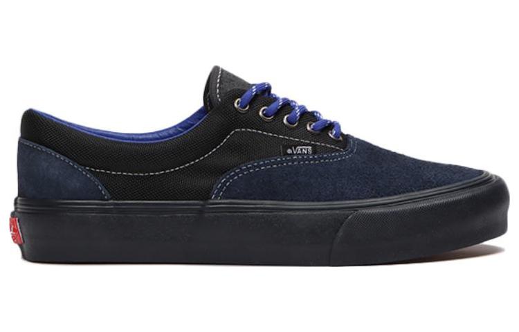 Vans Era Vlt LX 'Dress Blue' VN0A4BNHLKZ