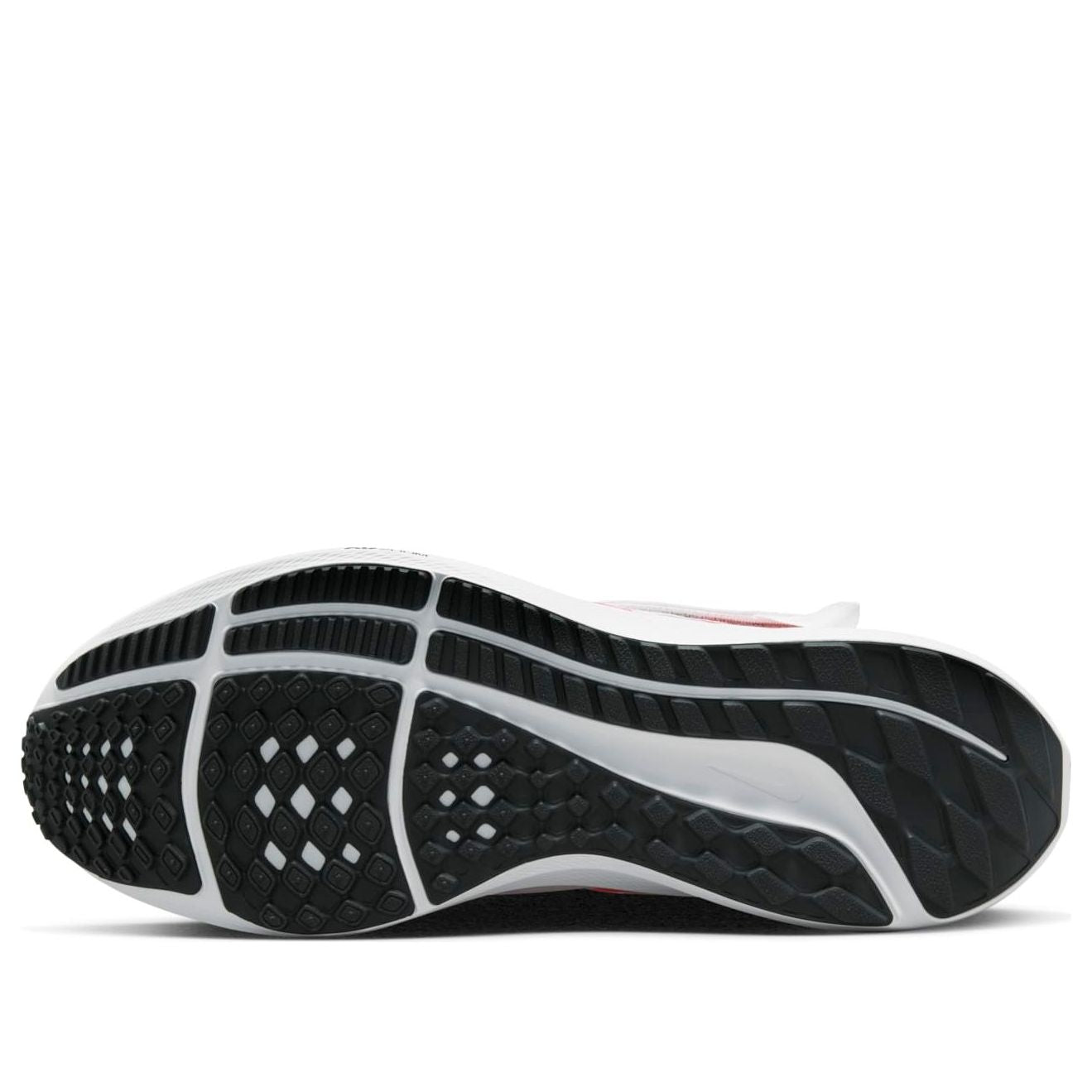 Nike Air Zoom Pegasus FlyEase 'Pink White' DJ7381-102