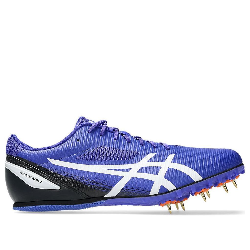ASICS Heat Sprint 13 'Cobalt Burst White' 1093A199-401