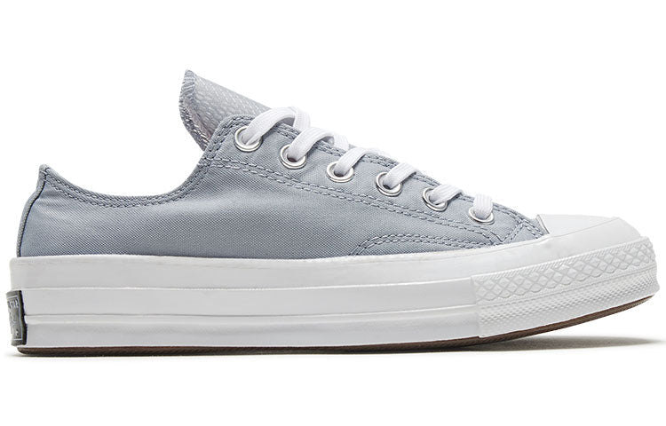 Converse Chuck 1970s Grey Concrete 167679C
