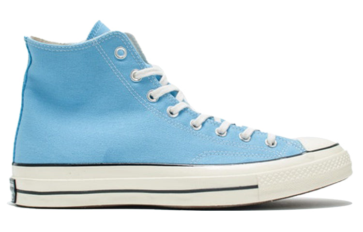Converse Chuck Taylor All Star 1970s Hi 'Sky Blue' 138737C