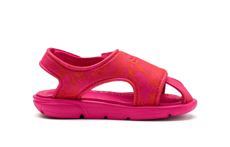 PUMA Infant Sports sandals 369499-03