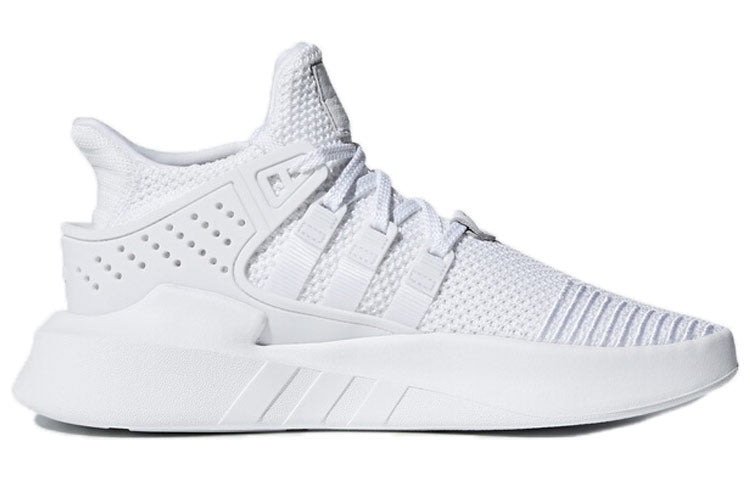 adidas EQT Bask ADV 'White' DA9534